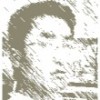 米兰玄师