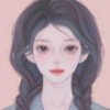 你会回来吗
