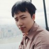 老严丨漫反设