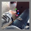 王婆不卖瓜