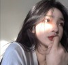 栀子花开