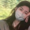 北港不夏