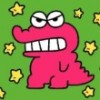 CLOTiD