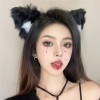 蒙面因为呆