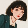 芣苡💞