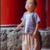 指指点点