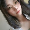 会跳舞的猫