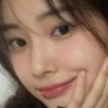 薯条妹妹
