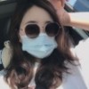 蒙娜丽莎不微笑