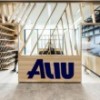 ALIU