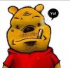 werewrew
