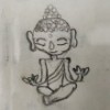 传智