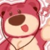 美式也甜