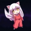 CC滴音棂