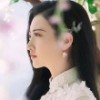 李一一一一