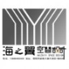 赵冲海