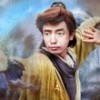 军哥zuoguo