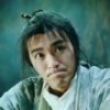 M龙先森