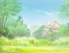 大象爱吃萝卜