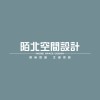 陌北。