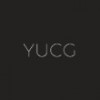 YUCG