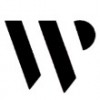 WDDdesign