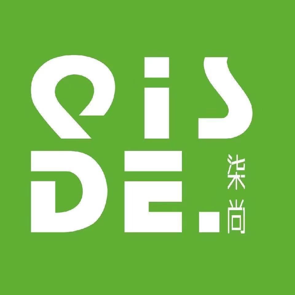 柒尚