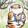 格格秦
