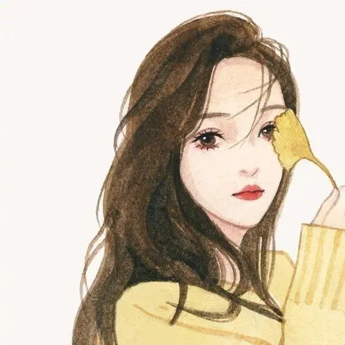 建筑桥梁景观5356