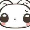 睫毛弯弯