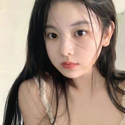 奢望