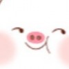 猪小萌萌