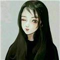 那年冬天