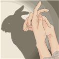 Healer
