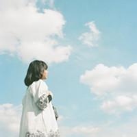白术