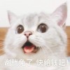 设计来源生活