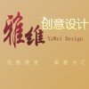 YaweeDesign
