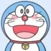 画不完的图
