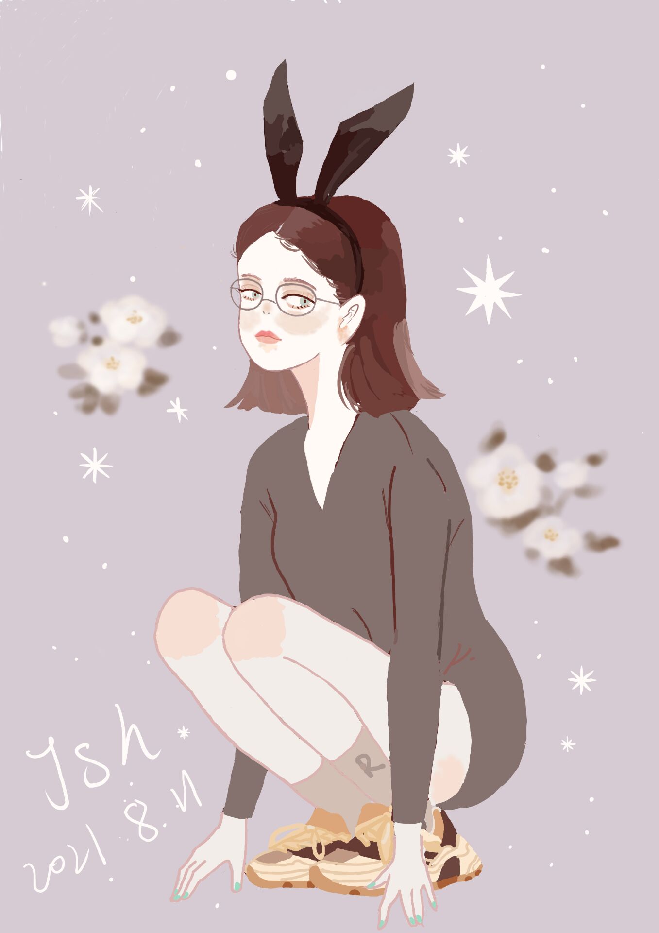 小蒋子z