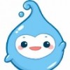 小小水滴