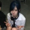 Katou