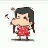 陈倩婷