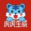 模型素材库