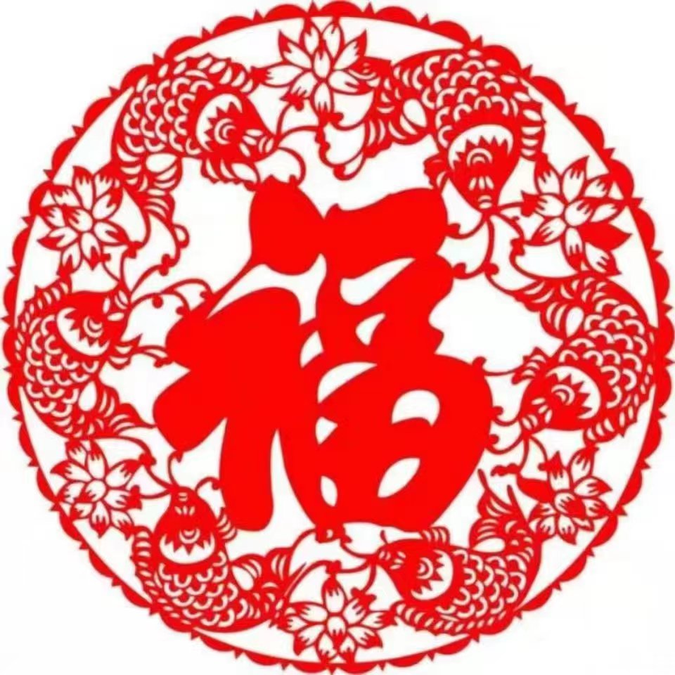 浏览器一号
