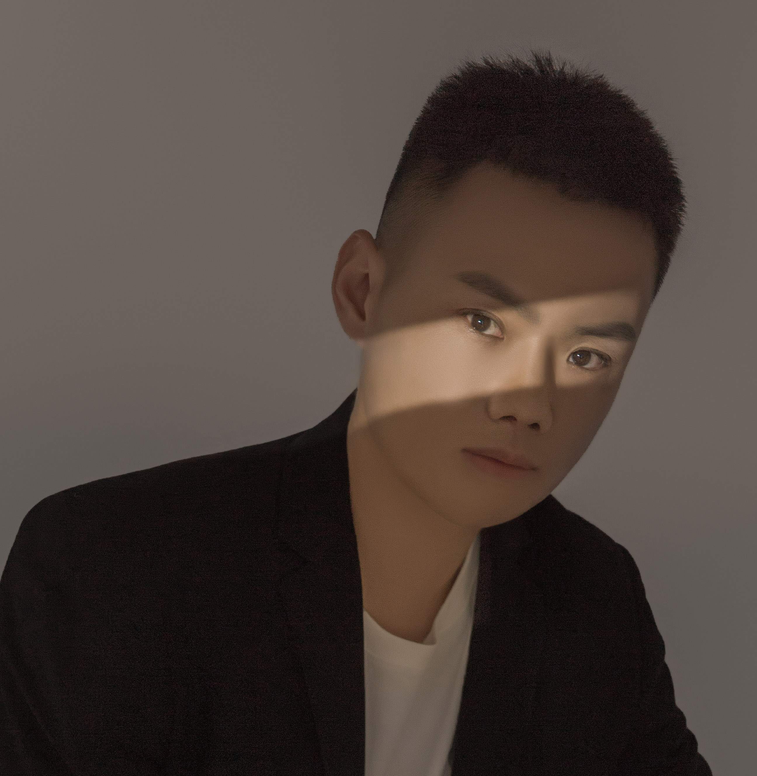 室内设计-班