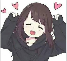 溜粉三公主