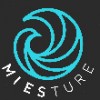 密斯雀MIESTURE