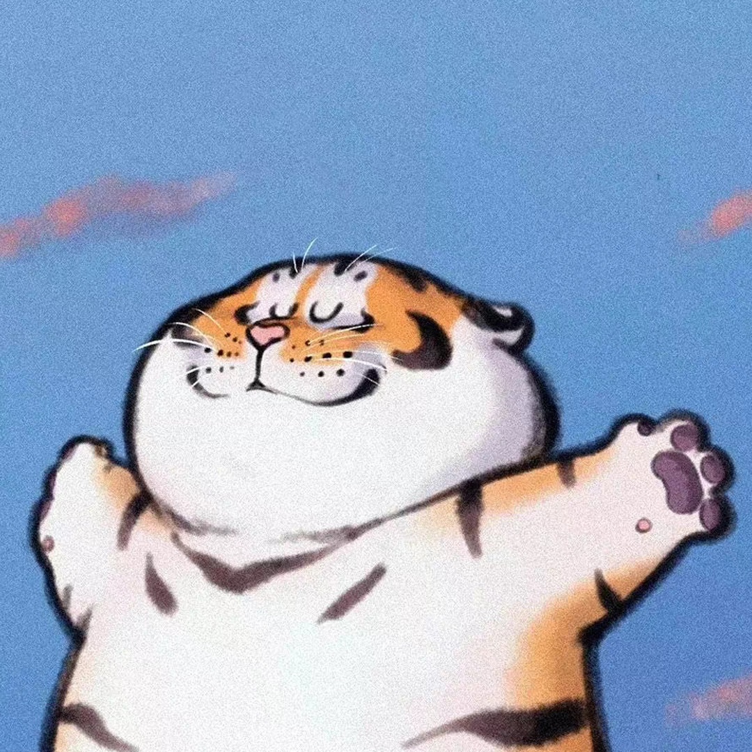 孤勇者