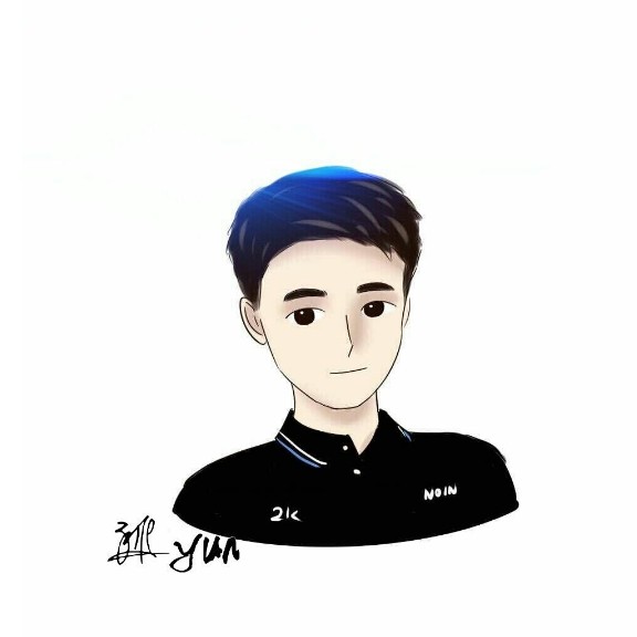 YUN