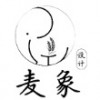 麦象表现